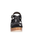 sandalo-con-tacco-largo-refresh-vegan-da-donna-nero-453bc5