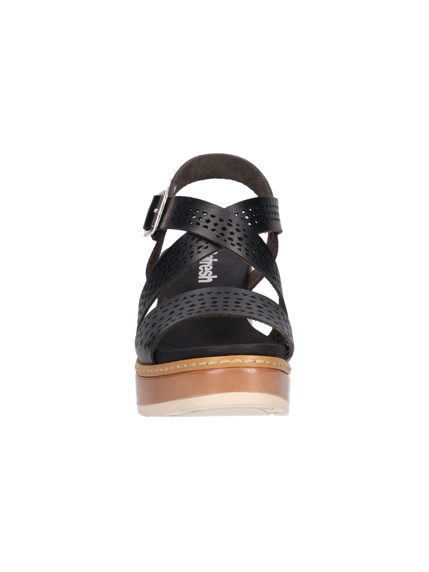 sandalo-con-tacco-largo-refresh-vegan-da-donna-nero-453bc5