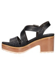 sandalo-con-tacco-largo-refresh-vegan-da-donna-nero-453bc5