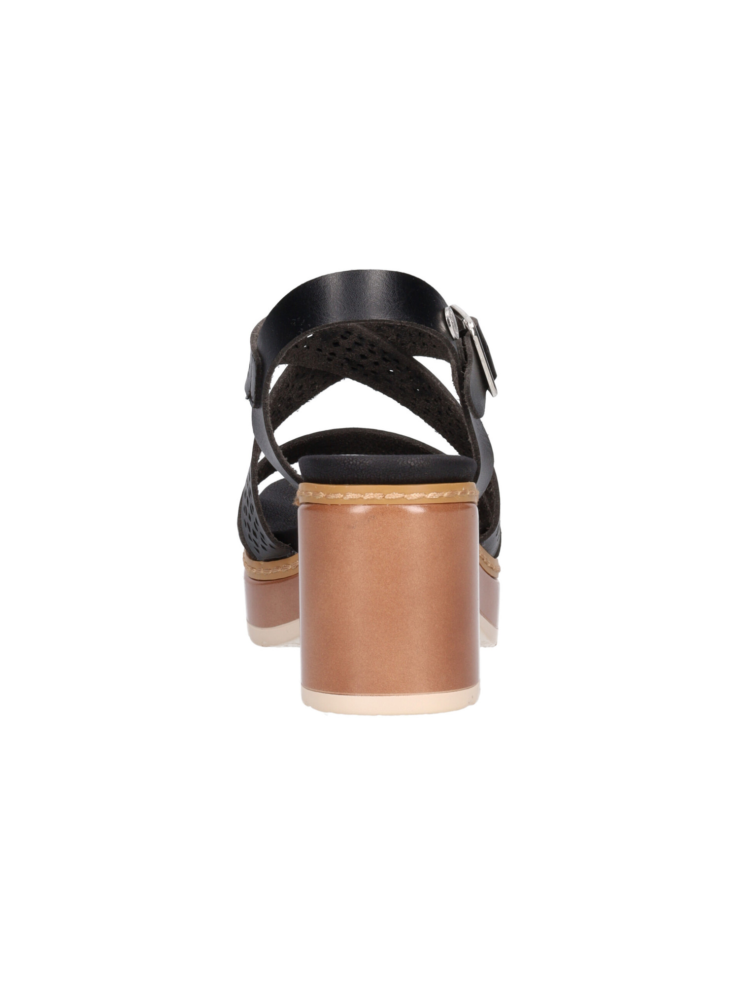 sandalo-con-tacco-largo-refresh-vegan-da-donna-nero-453bc5