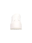 sneaker-platform-calvin-klein-da-donna-bianca