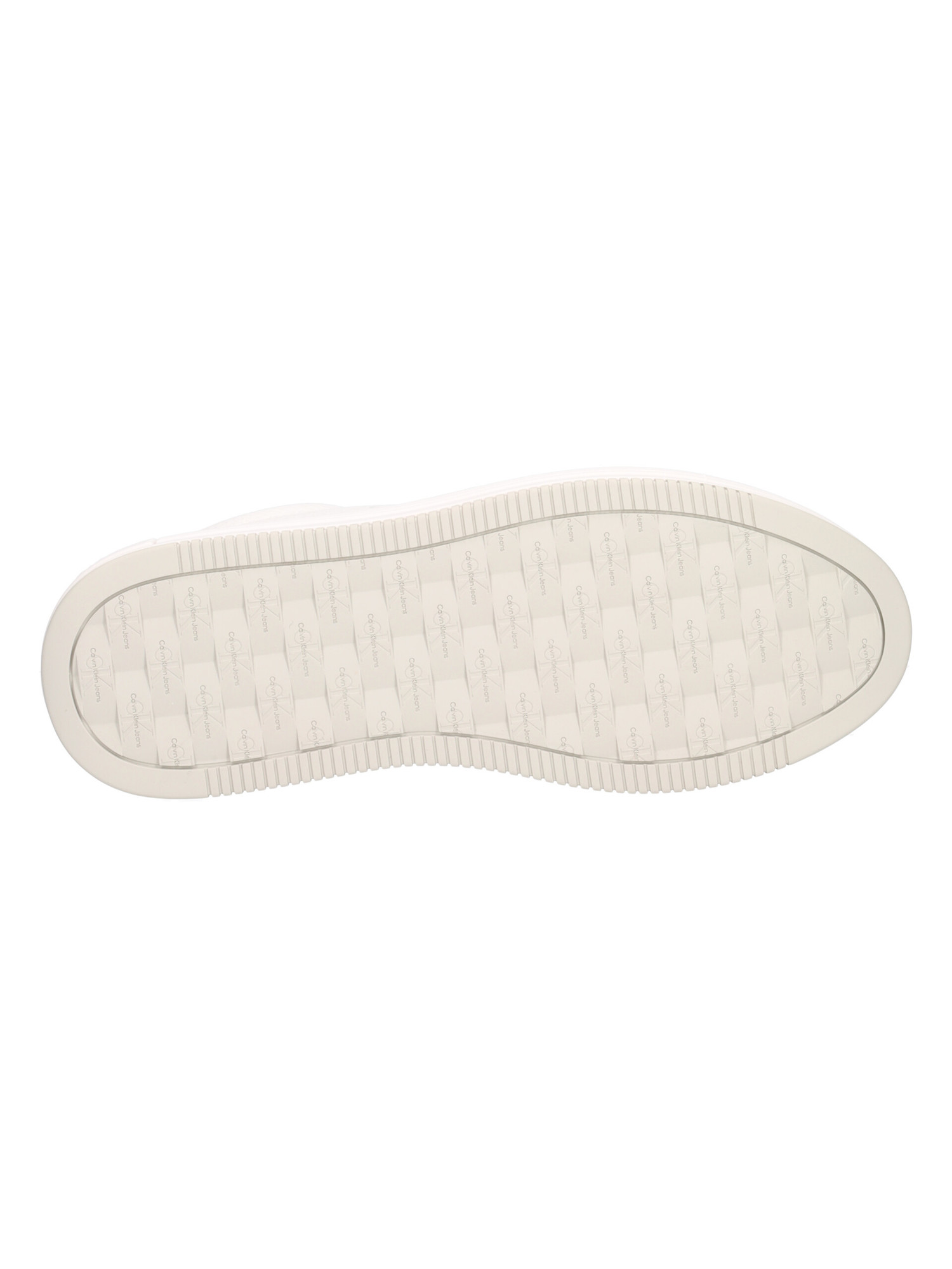 sneaker-platform-calvin-klein-da-donna-bianca