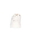 sneaker-alviero-martini-1a-classe-da-donna-bianca