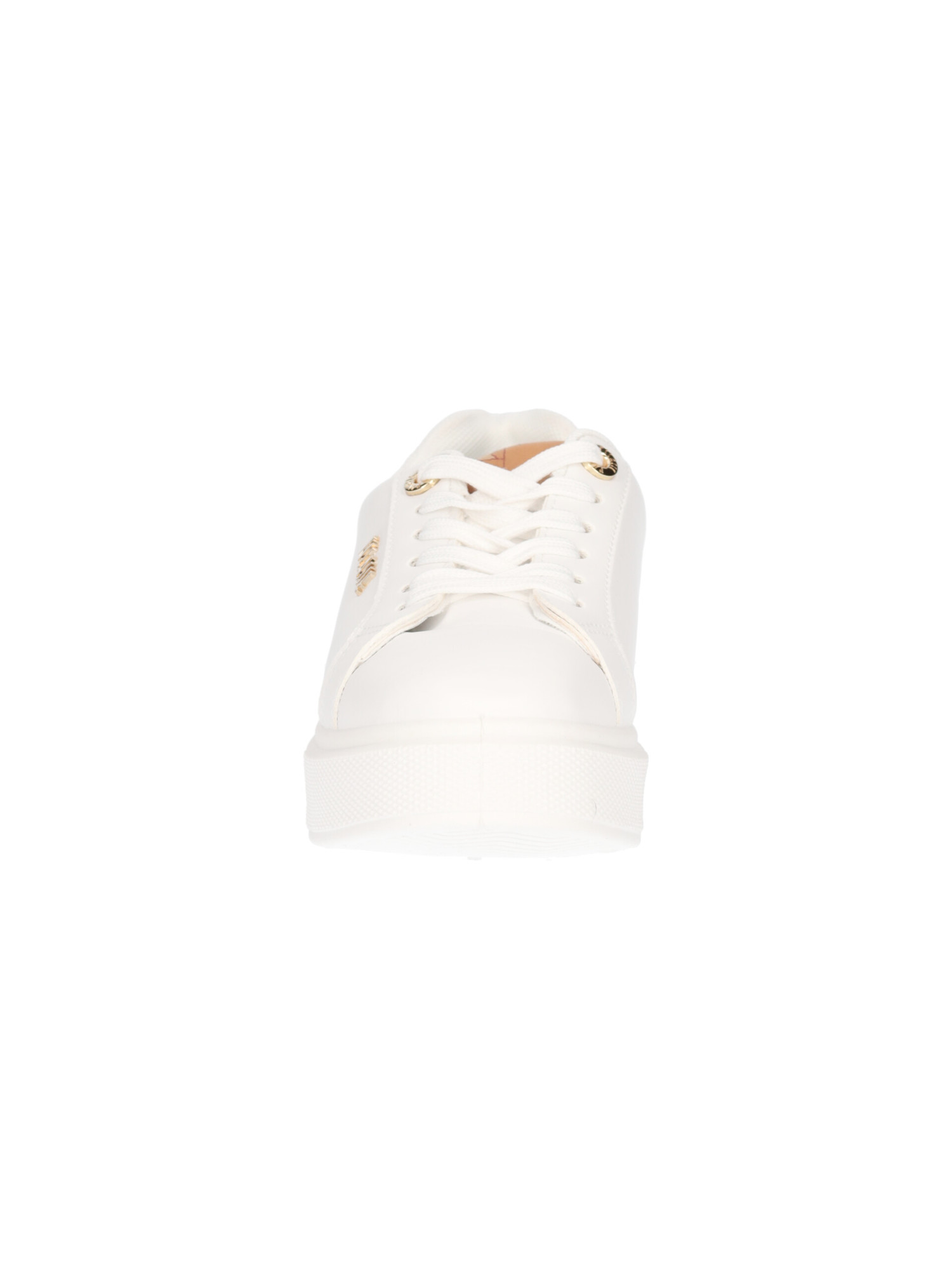 sneaker-alviero-martini-1a-classe-da-donna-bianca