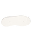 sneaker-alviero-martini-1a-classe-da-donna-bianca