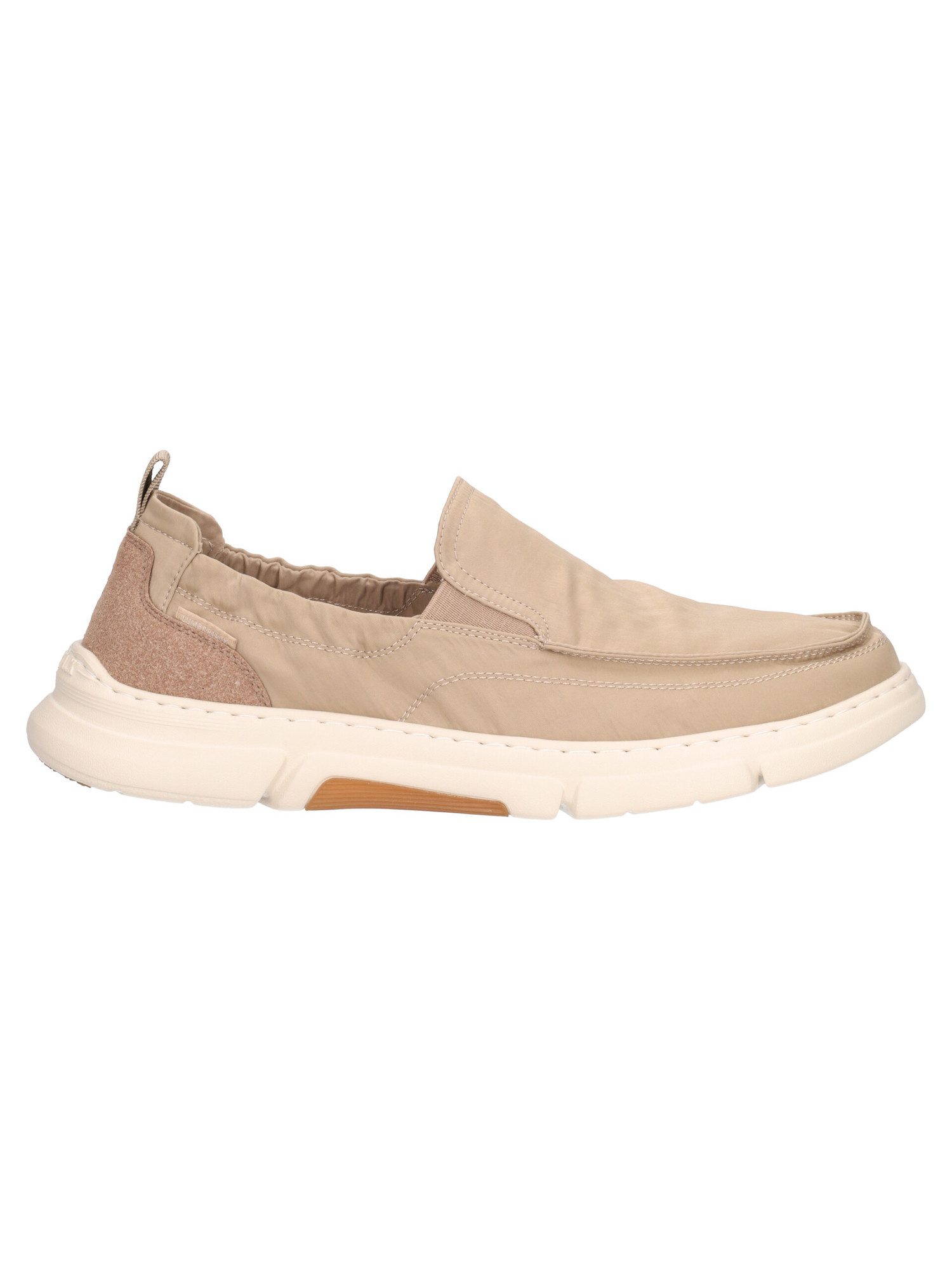 scarpa-slip-on-lumberjack-vision-da-uomo-beige