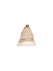 scarpa-slip-on-lumberjack-vision-da-uomo-beige