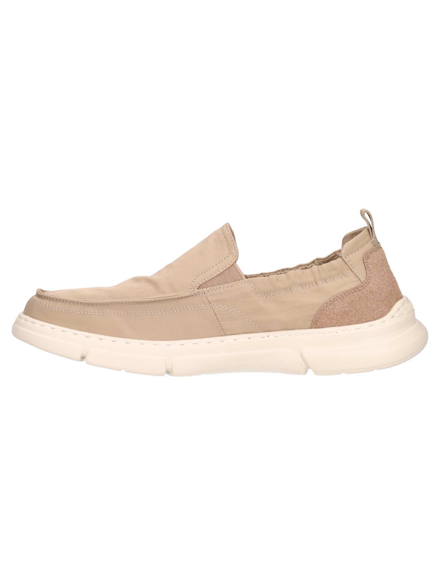 scarpa-slip-on-lumberjack-vision-da-uomo-beige