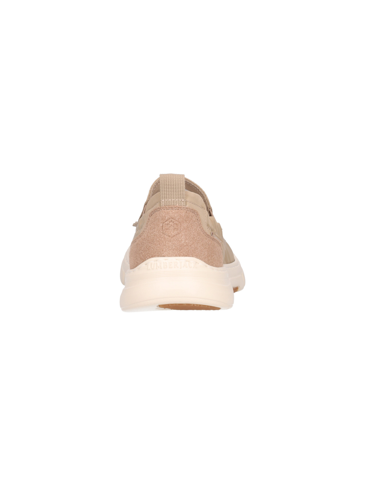 scarpa-slip-on-lumberjack-vision-da-uomo-beige