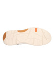 scarpa-slip-on-lumberjack-vision-da-uomo-beige