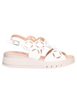 sandalo-con-zeppa-bassa-confort-da-donna-bianco-11352a