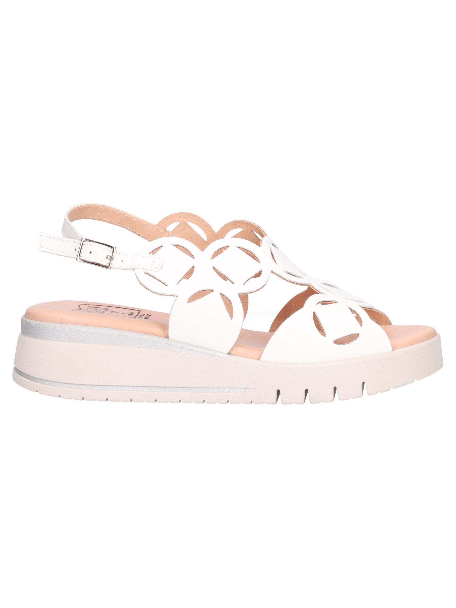 sandalo-con-zeppa-bassa-confort-da-donna-bianco-11352a