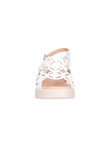 sandalo-con-zeppa-bassa-confort-da-donna-bianco-11352a