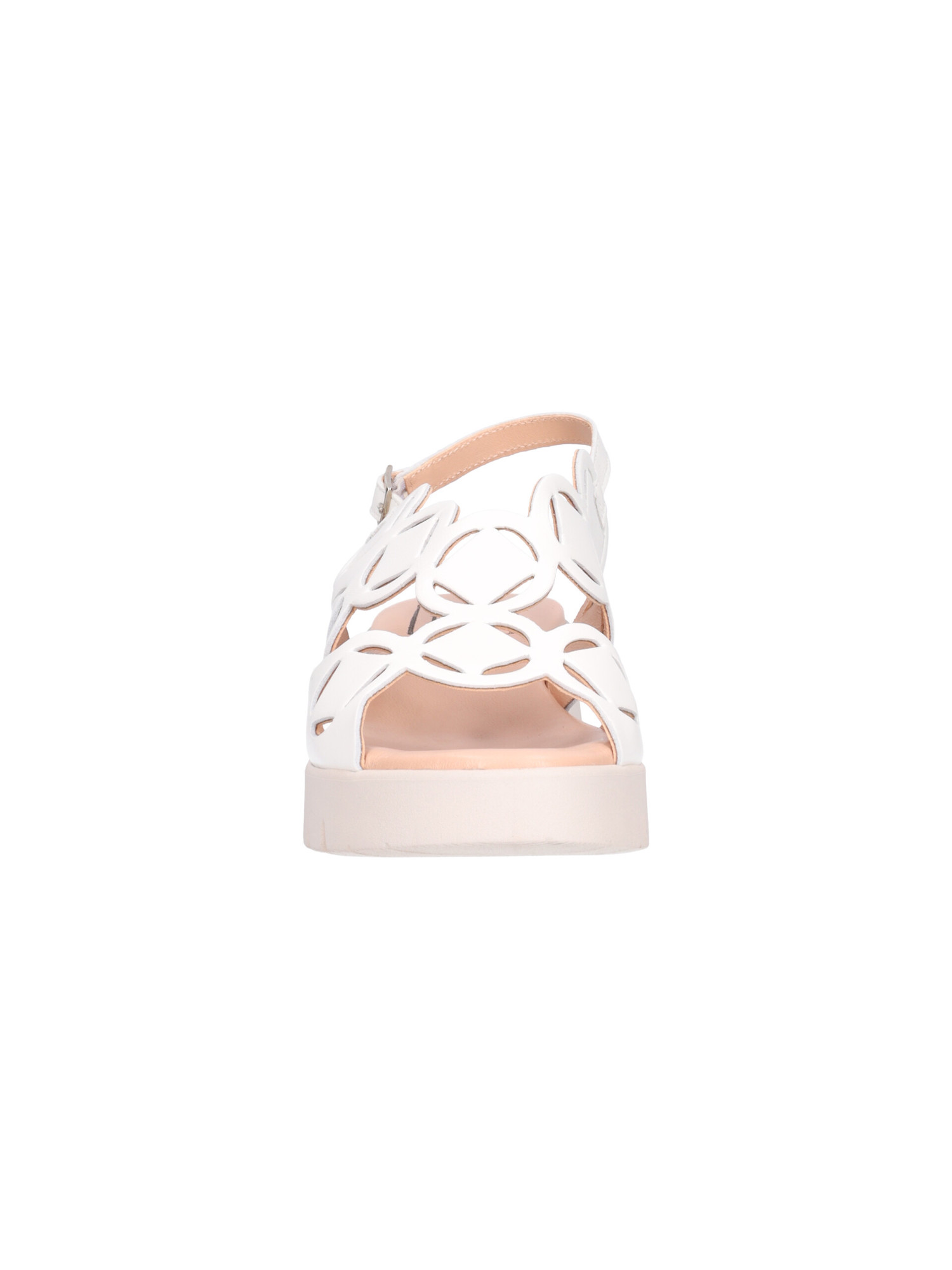 sandalo-con-zeppa-bassa-confort-da-donna-bianco-11352a