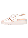 sandalo-con-zeppa-bassa-confort-da-donna-bianco-11352a