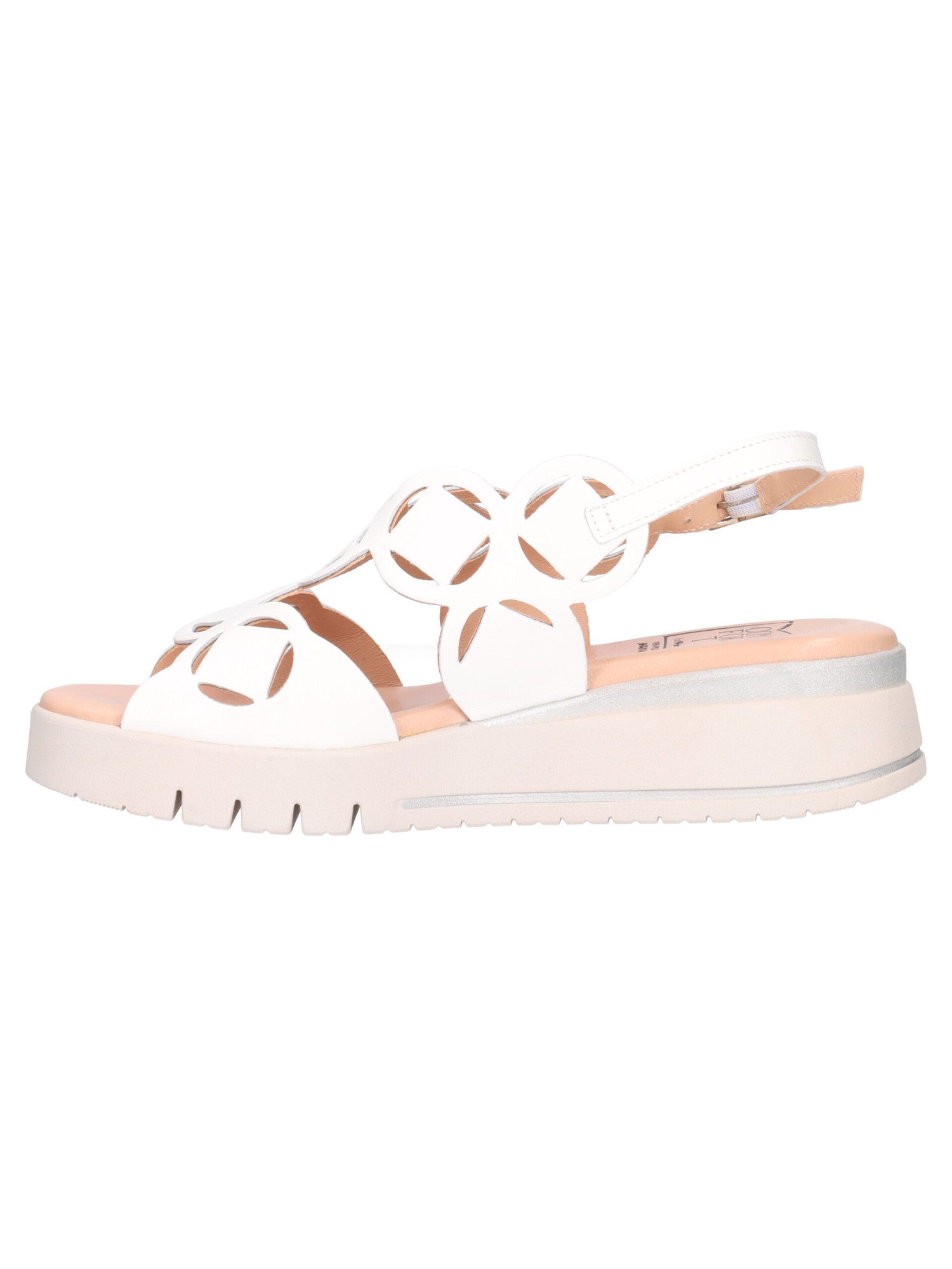 sandalo-con-zeppa-bassa-confort-da-donna-bianco-11352a