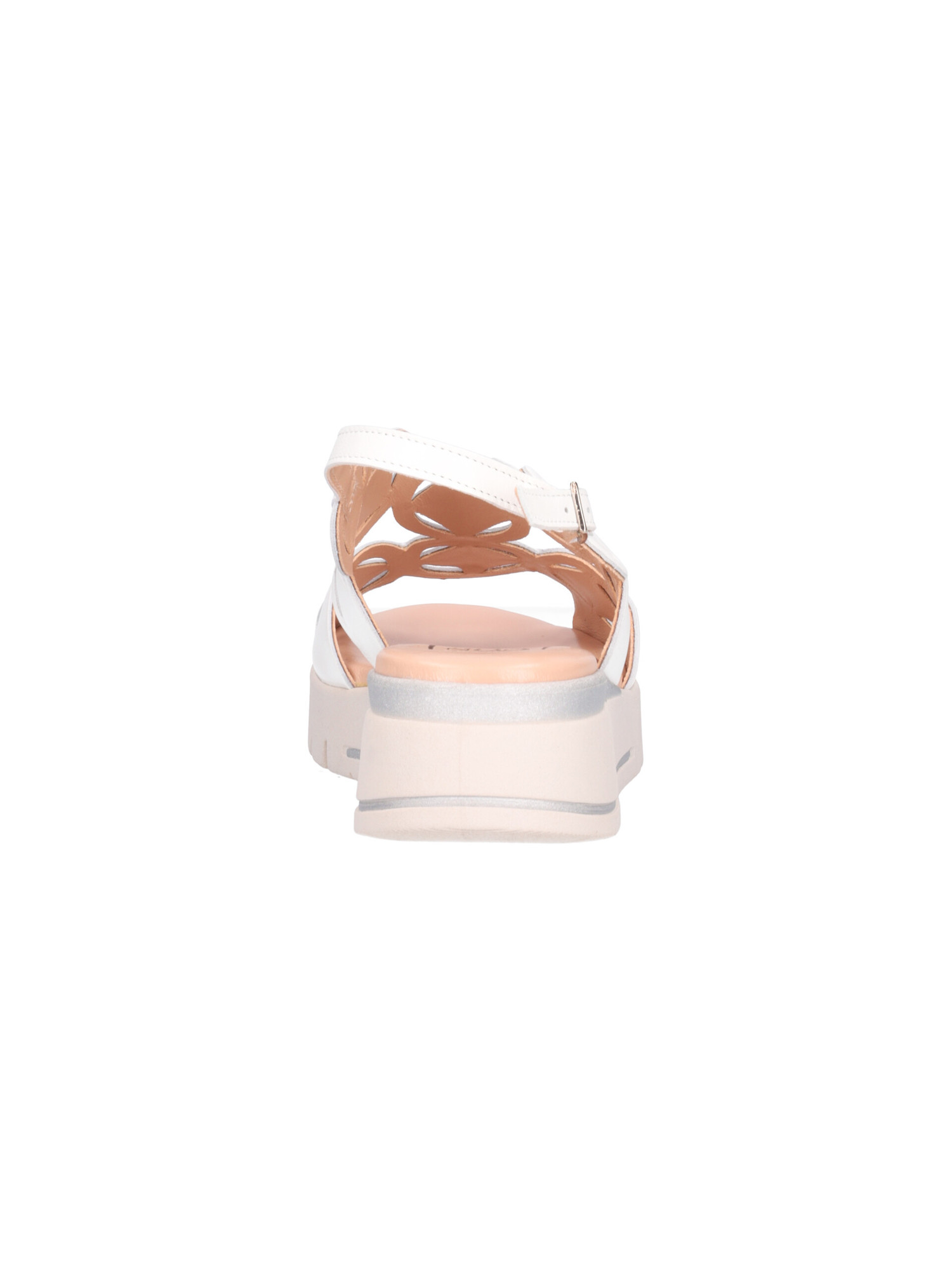 sandalo-con-zeppa-bassa-confort-da-donna-bianco-11352a