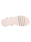 sandalo-con-zeppa-bassa-confort-da-donna-bianco-11352a