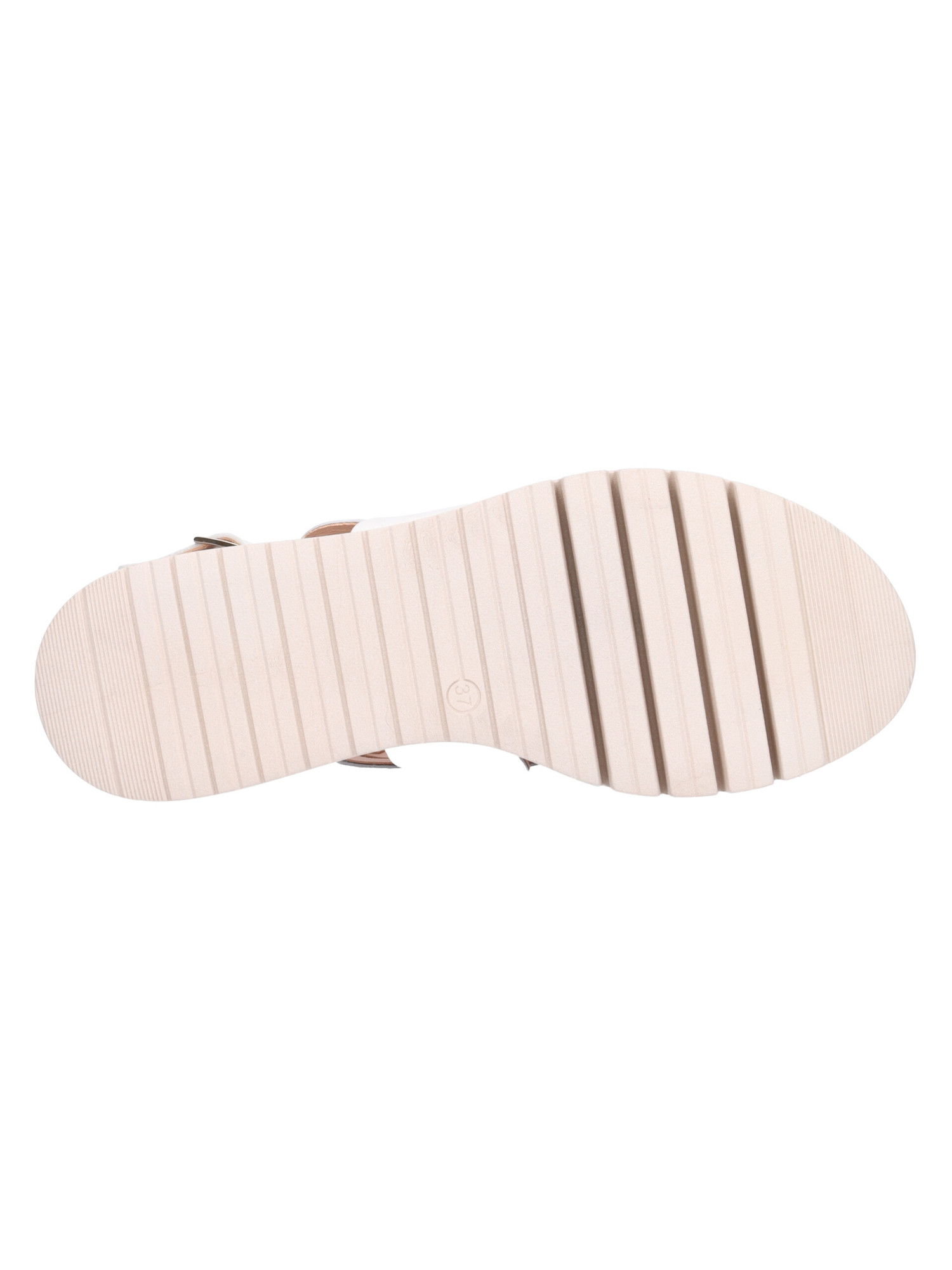 sandalo-con-zeppa-bassa-confort-da-donna-bianco-11352a