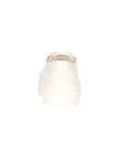 sneaker-platform-tommy-hilfiger-da-donna-avorio