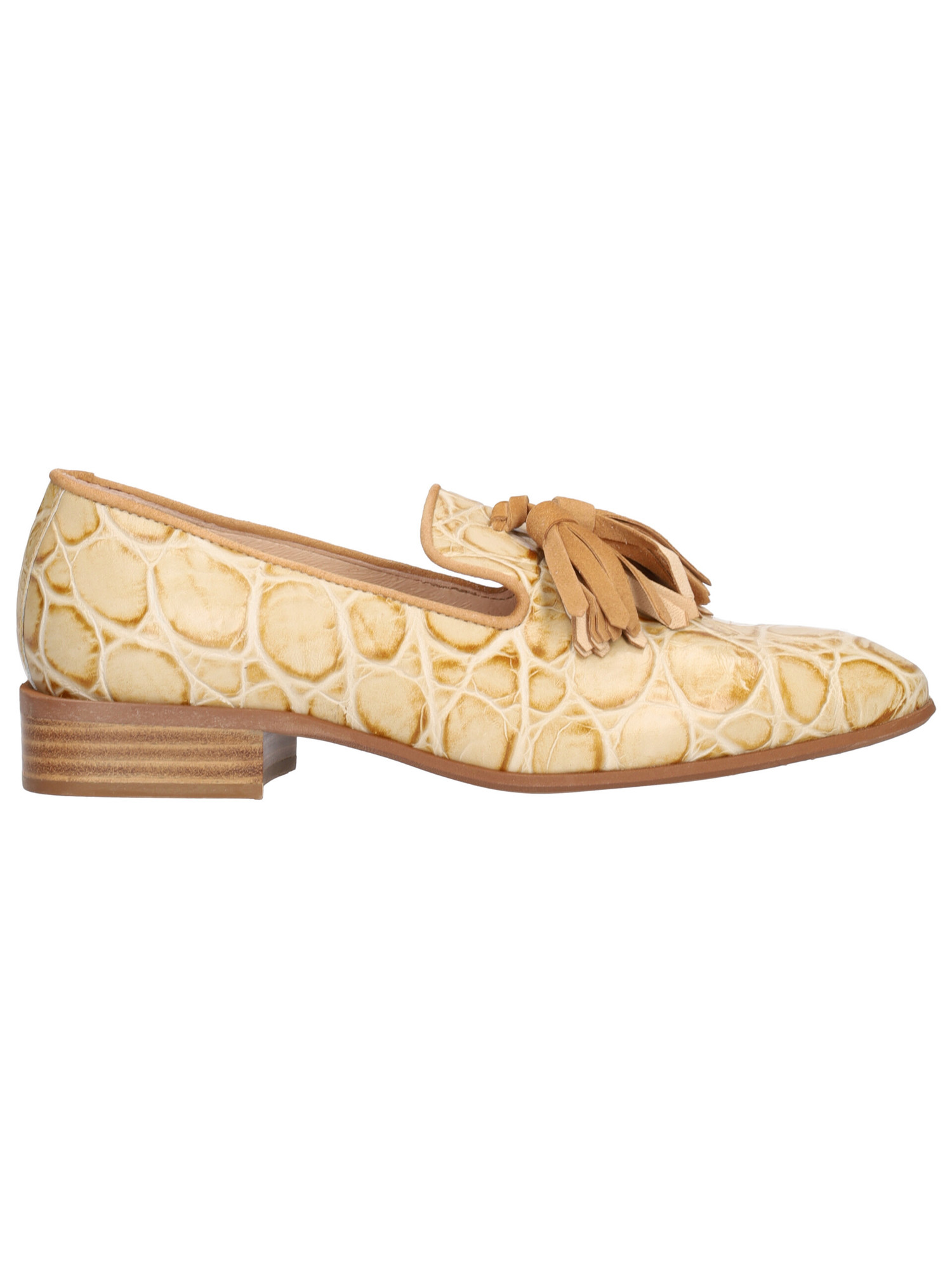 mocassino-wonders-da-donna-beige