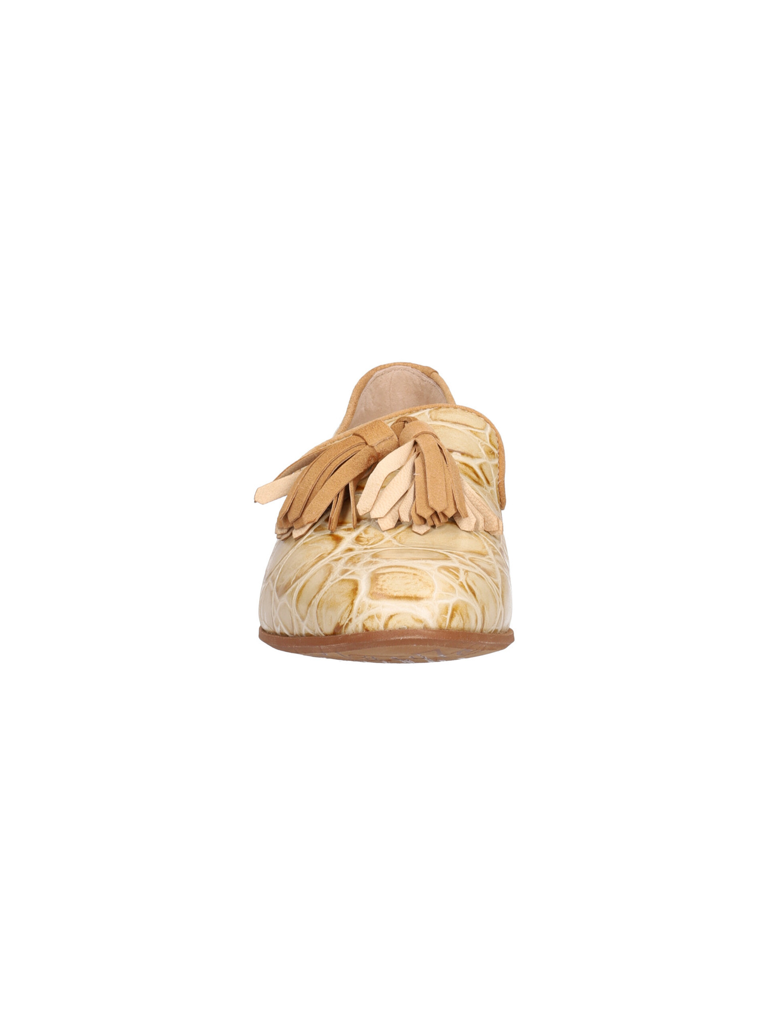 mocassino-wonders-da-donna-beige
