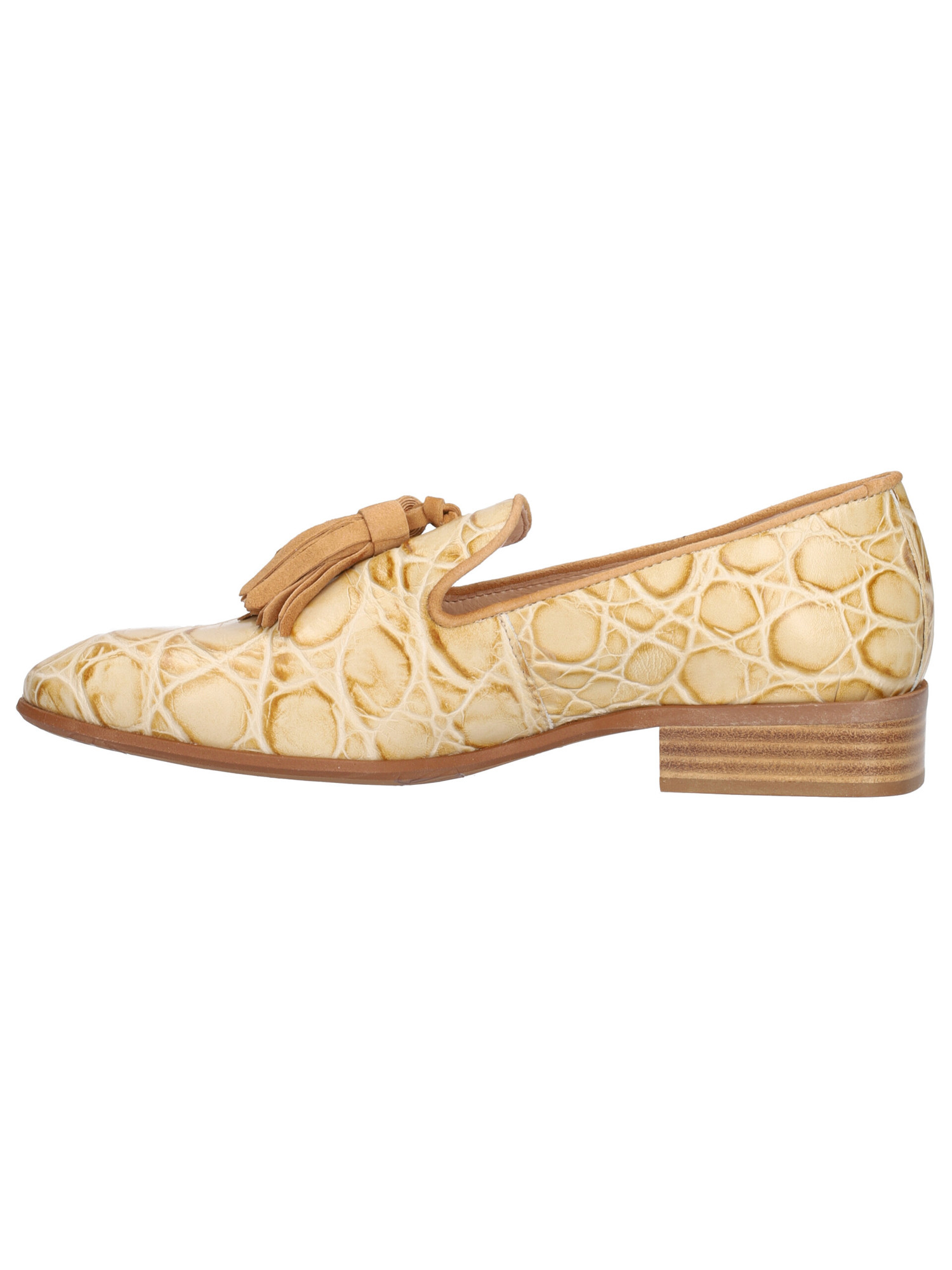 mocassino-wonders-da-donna-beige