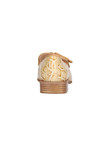 mocassino-wonders-da-donna-beige