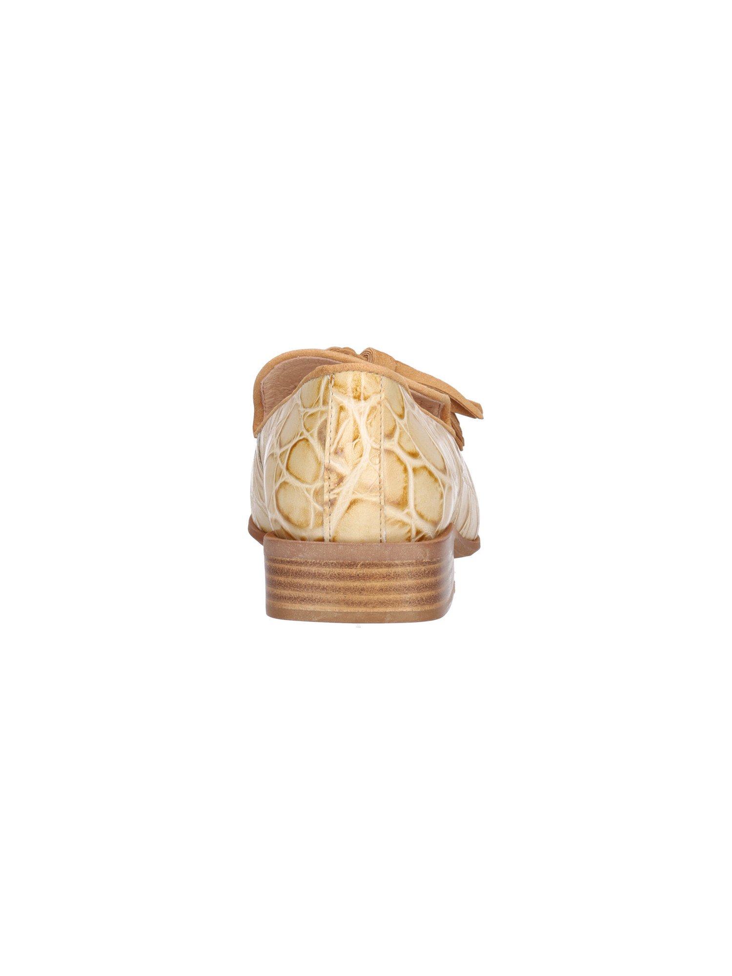 mocassino-wonders-da-donna-beige