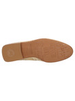 mocassino-wonders-da-donna-beige