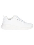 sneaker-skechers-bobs-da-donna-bianca-9b96c7