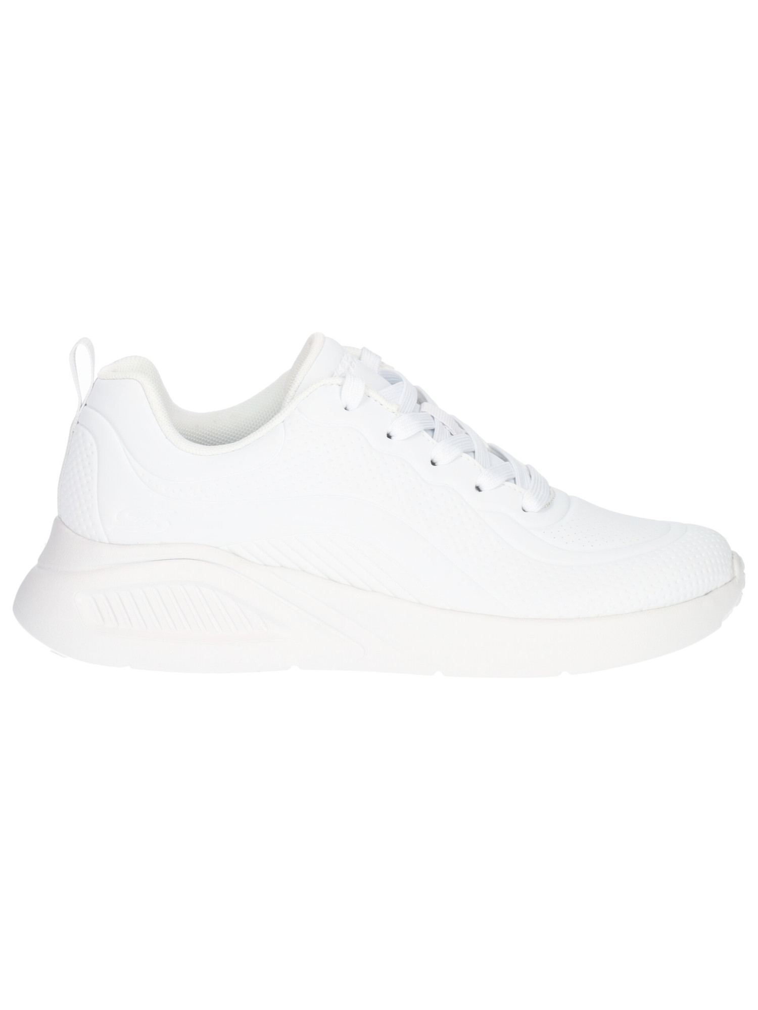sneaker-skechers-bobs-da-donna-bianca-9b96c7
