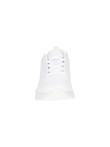 sneaker-skechers-bobs-da-donna-bianca-9b96c7