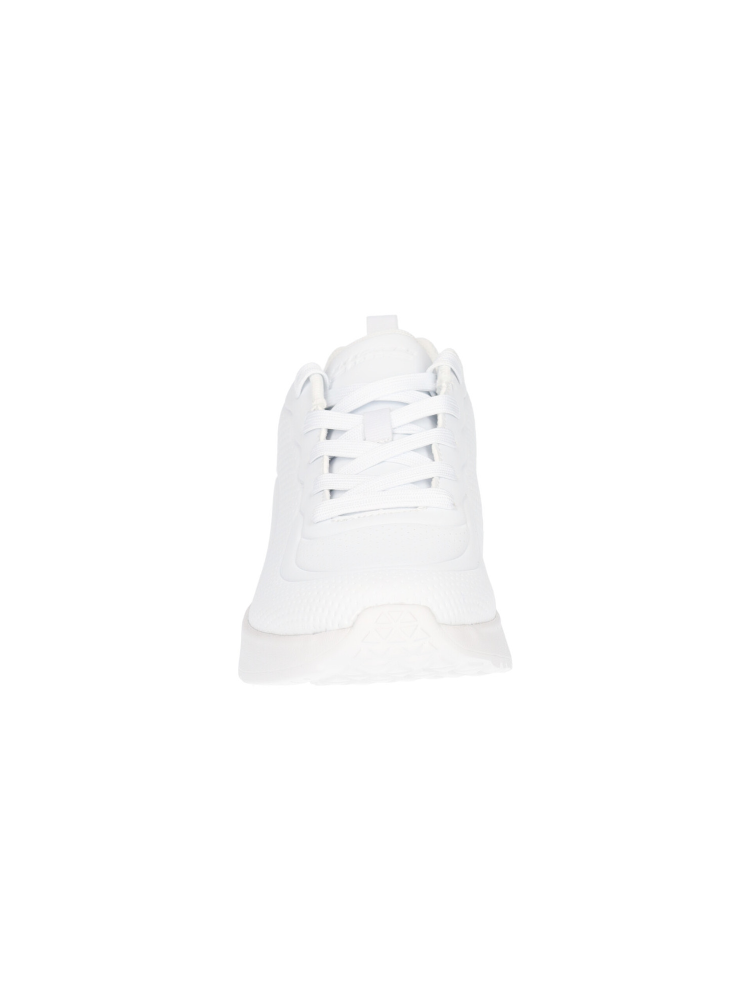 sneaker-skechers-bobs-da-donna-bianca-9b96c7