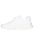 sneaker-skechers-bobs-da-donna-bianca-9b96c7