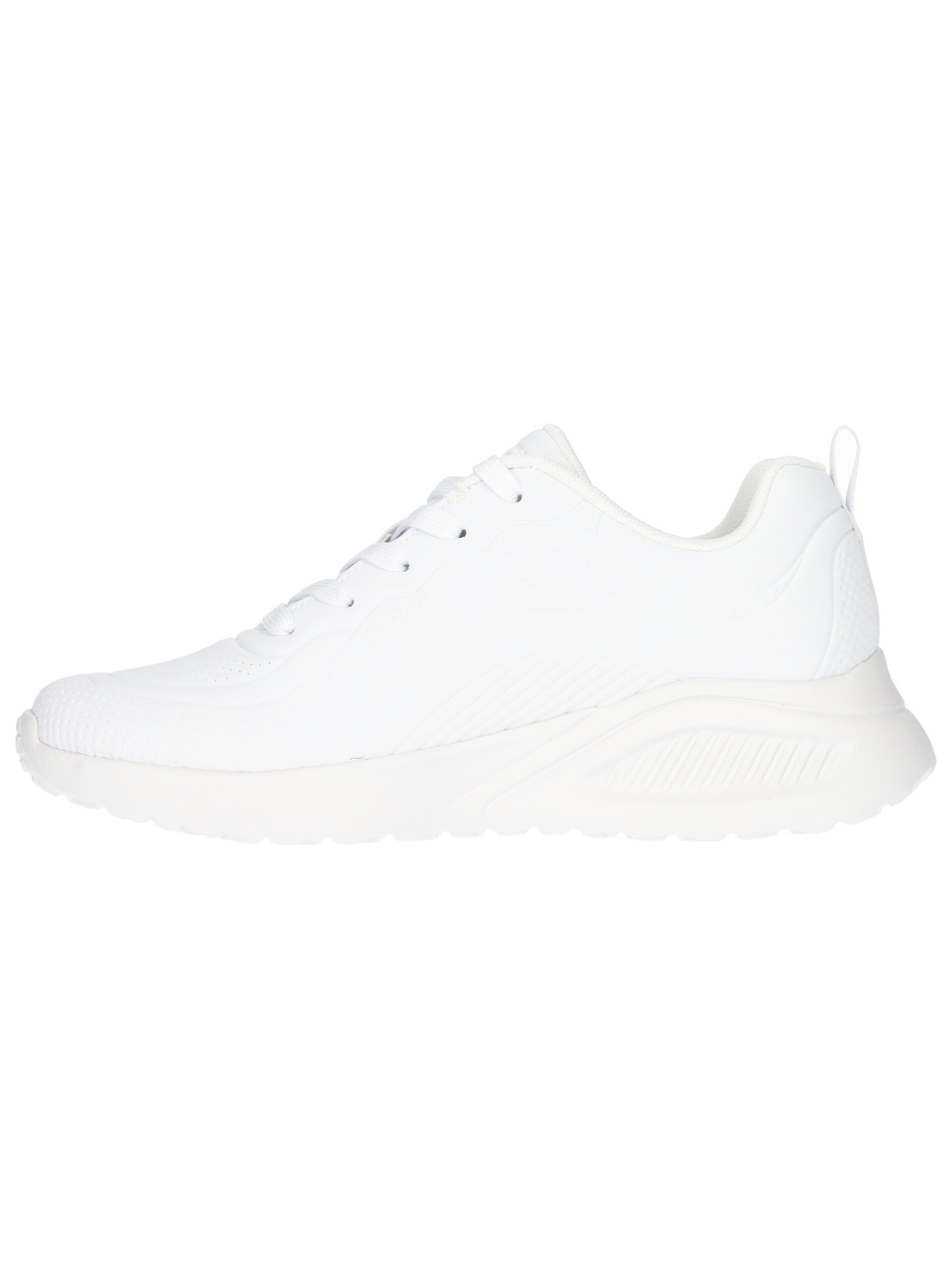 sneaker-skechers-bobs-da-donna-bianca-9b96c7