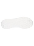 sneaker-skechers-bobs-da-donna-bianca-9b96c7