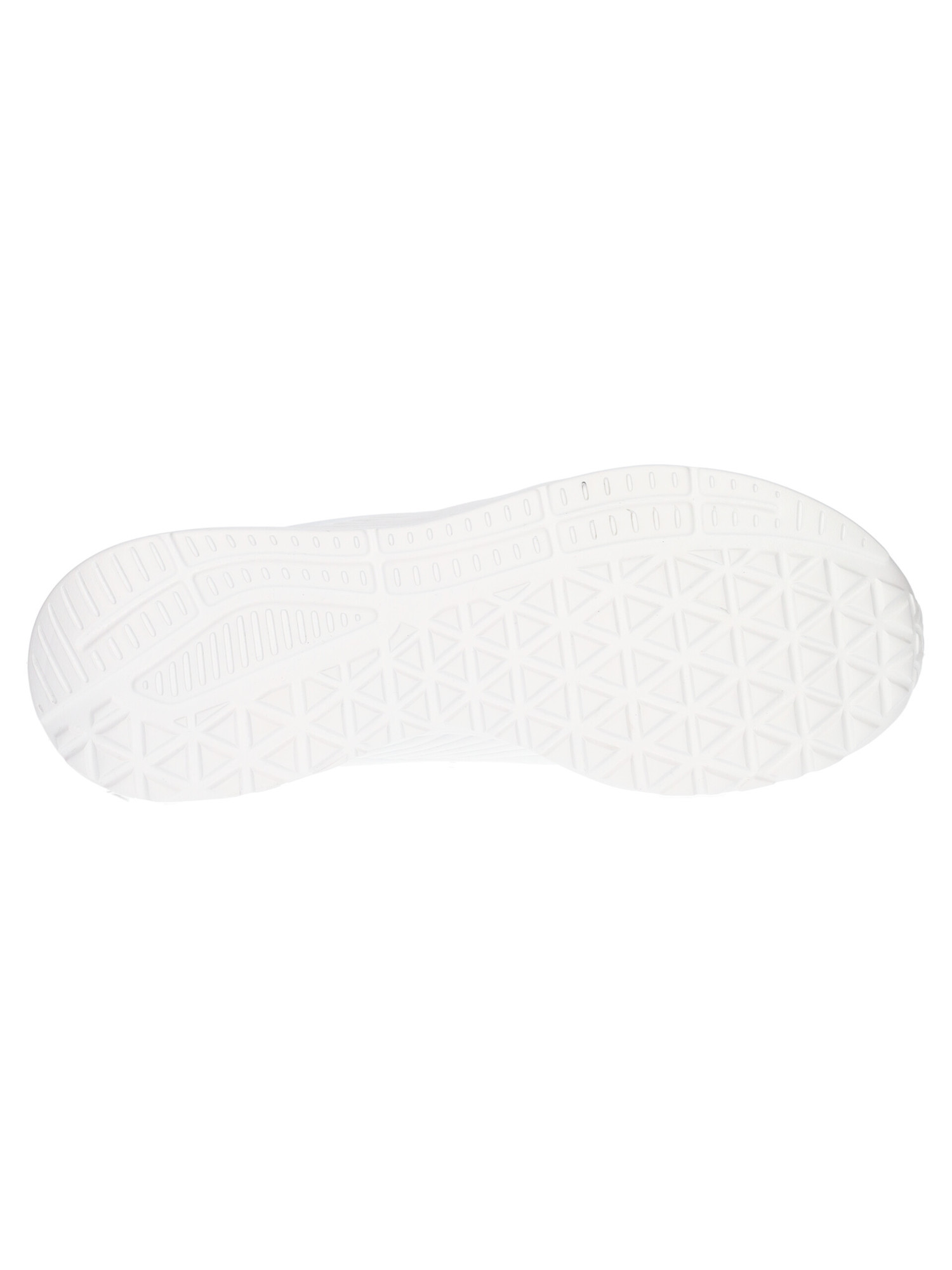 sneaker-skechers-bobs-da-donna-bianca-9b96c7