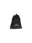 sneaker-skechers-bobs-da-donna-nera-108b54