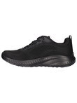 sneaker-skechers-bobs-da-donna-nera-108b54