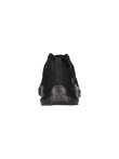 sneaker-skechers-bobs-da-donna-nera-108b54