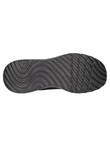 sneaker-skechers-bobs-da-donna-nera-108b54
