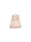 sneaker-skechers-bobs-da-donna-nude-ea0084