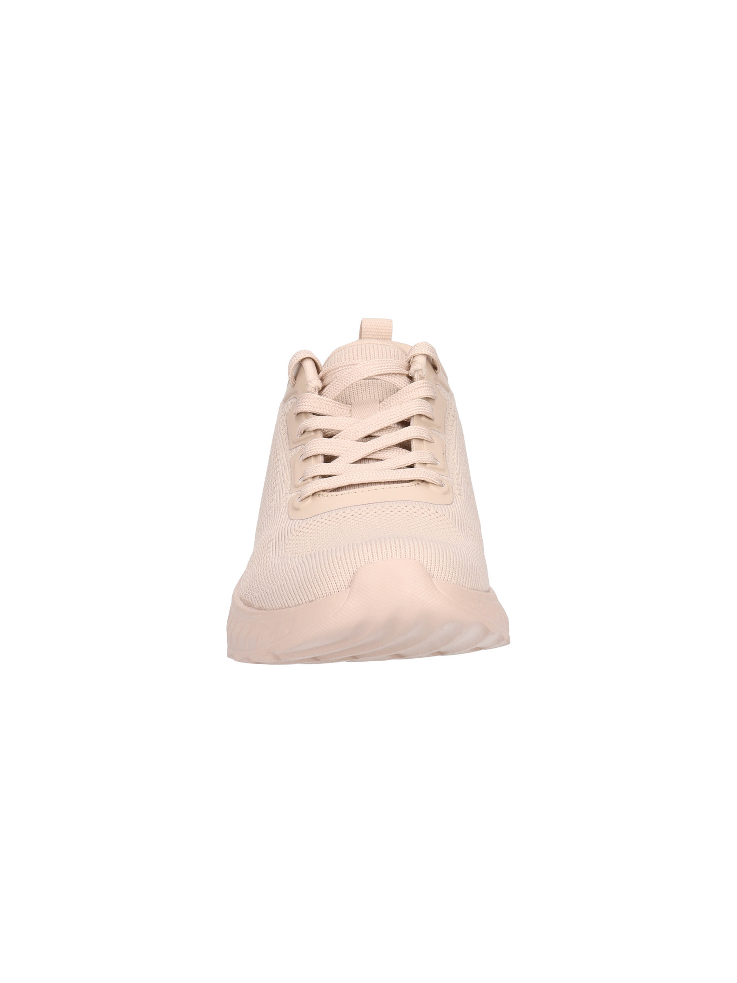 sneaker-skechers-bobs-da-donna-nude-ea0084