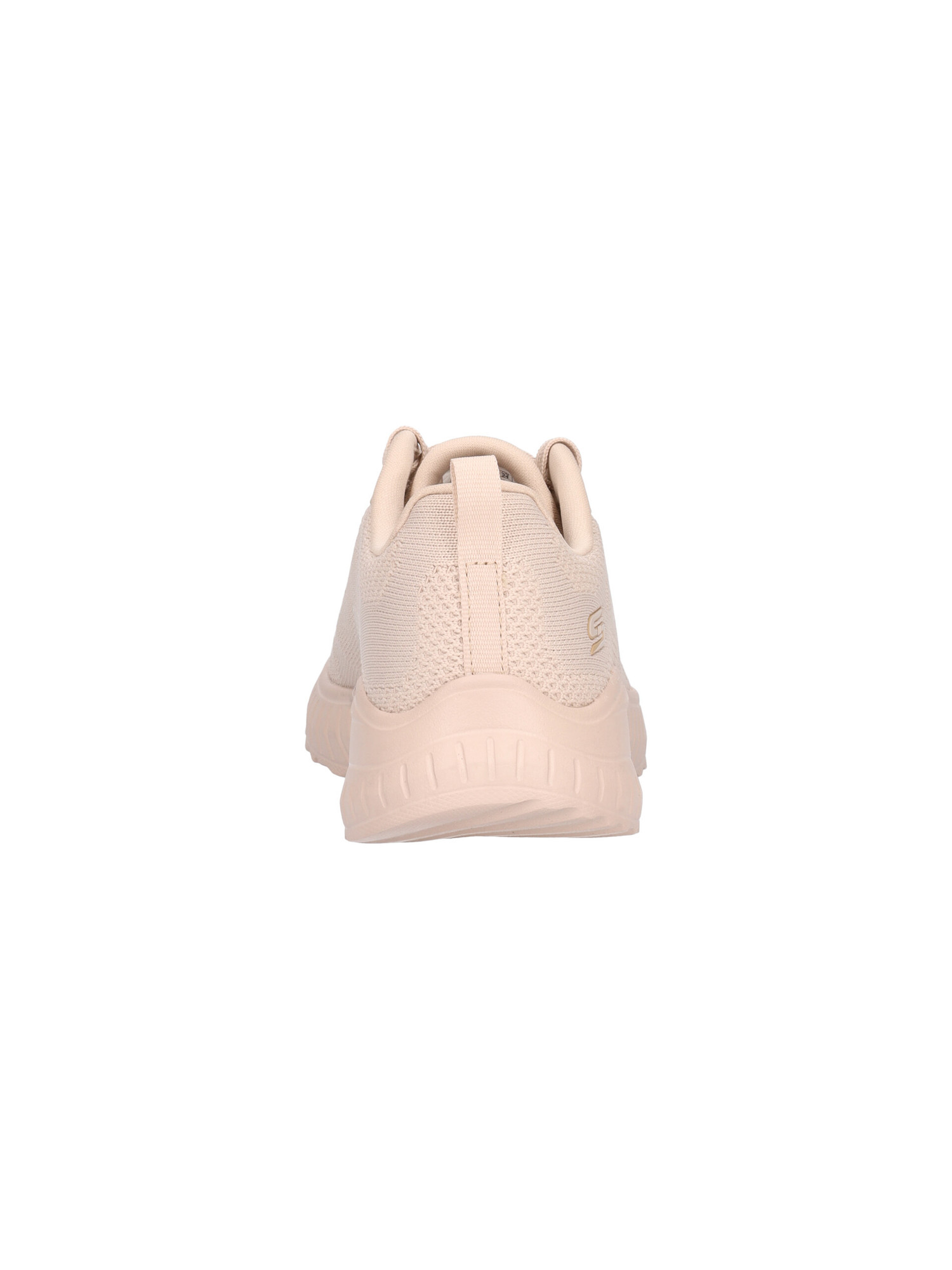 sneaker-skechers-bobs-da-donna-nude-ea0084