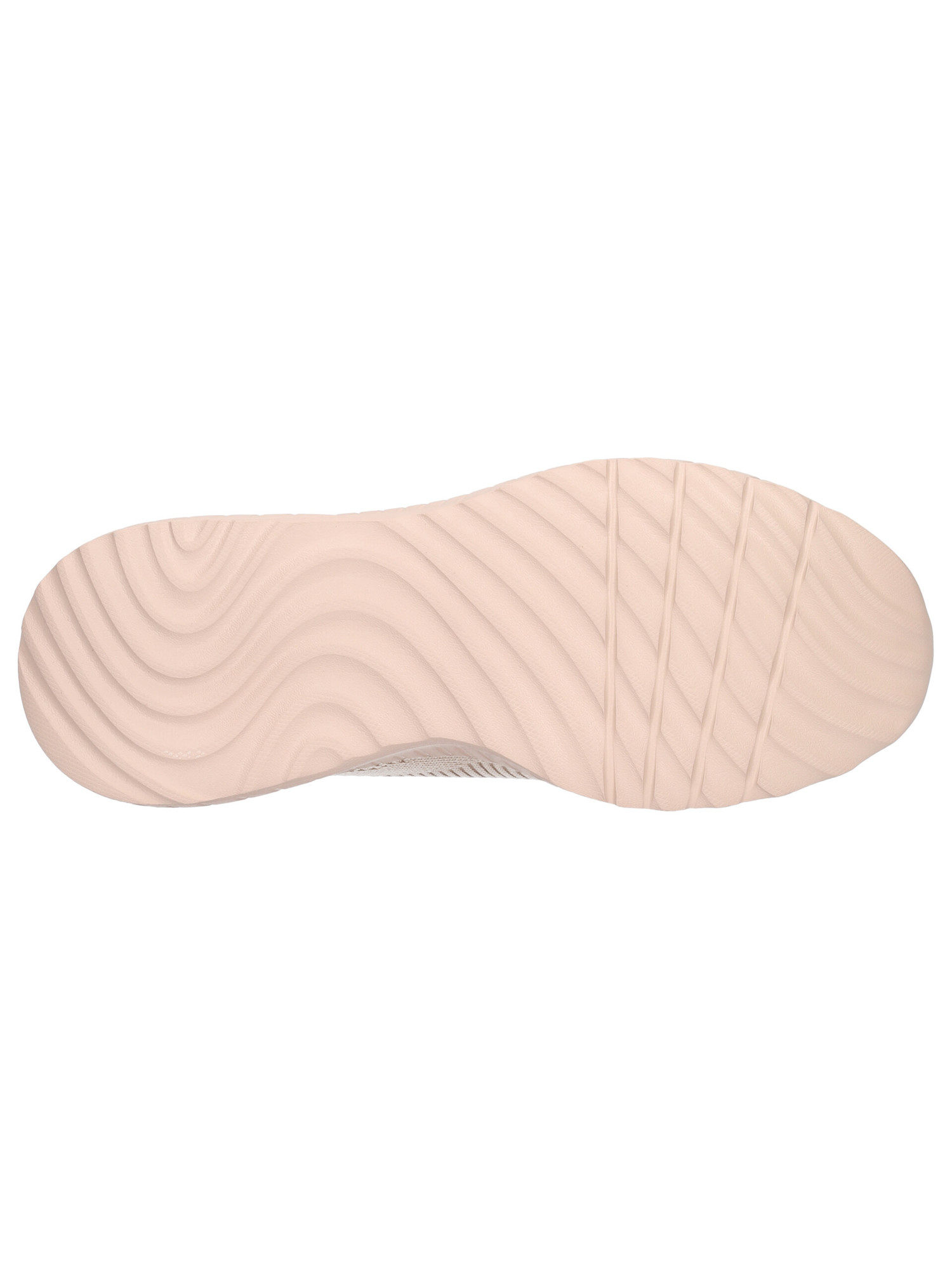 sneaker-skechers-bobs-da-donna-nude-ea0084