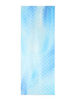 foulard-liu-jo-da-donna-azzurro