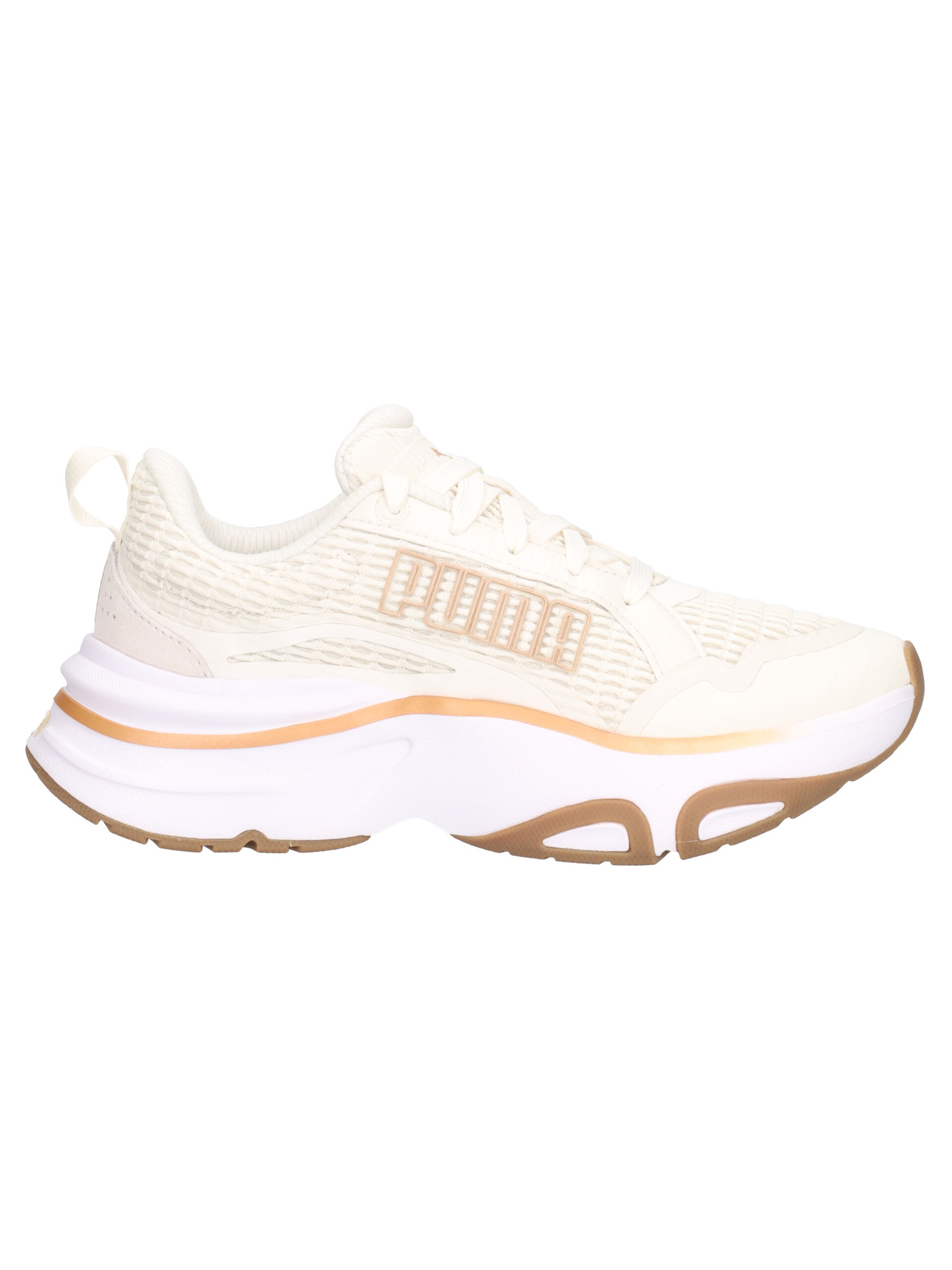 sneaker-puma-softride-da-donna-avorio