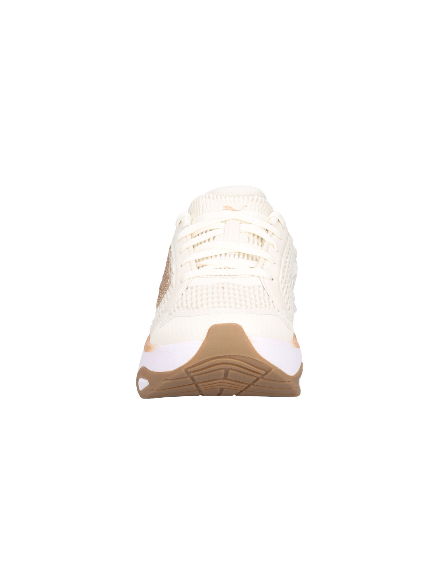 sneaker-puma-softride-da-donna-avorio