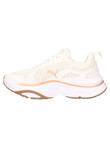 sneaker-puma-softride-da-donna-avorio